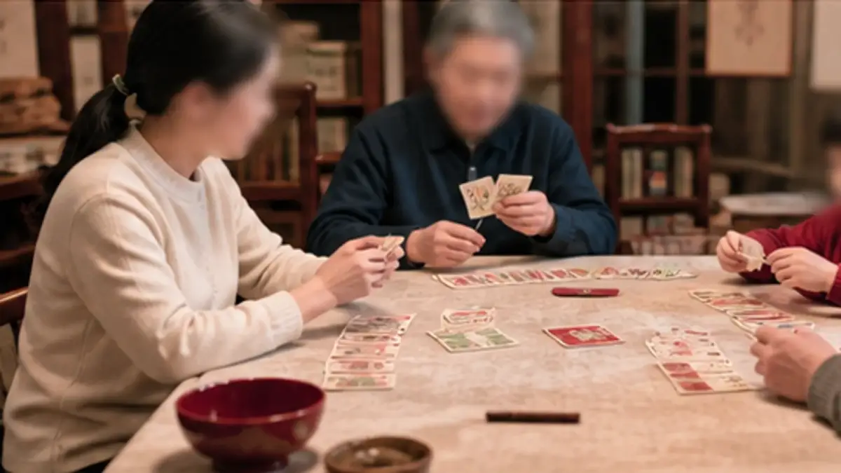 加勒比撲克賠率怎麼換算？價格與機率的差別